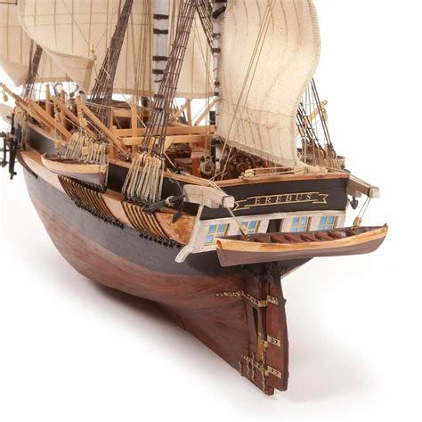 occre ship models|occre wood model ship kits.